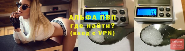 ECSTASY Армянск