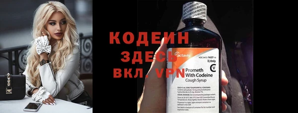 ПСИЛОЦИБИНОВЫЕ ГРИБЫ Аркадак