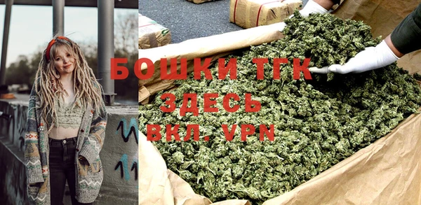 ECSTASY Армянск